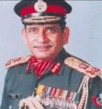 Prominent Alumni Image